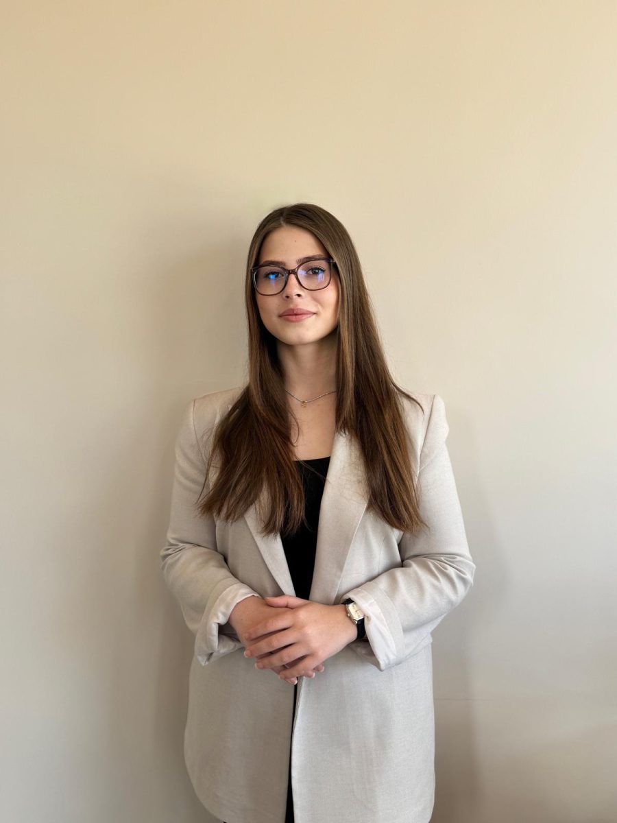 Yasemin Kansu